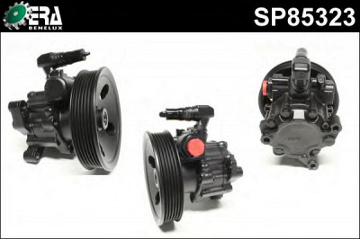 ERA BENELUX sp85323 -  Гидравлический насос, рулевое управление